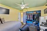 1926 Crampton Avenue - Photo 28