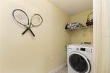 1926 Crampton Avenue - Photo 31