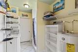 1926 Crampton Avenue - Photo 32