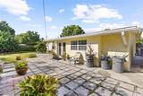 1926 Crampton Avenue - Photo 33