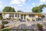 1926 Crampton Avenue - Photo 34