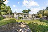 1926 Crampton Avenue - Photo 35