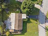 1926 Crampton Avenue - Photo 36