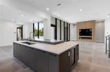 1160 Center Place - Photo 10