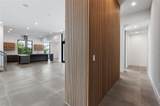 1160 Center Place - Photo 11