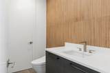 1160 Center Place - Photo 12