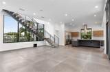 1160 Center Place - Photo 4