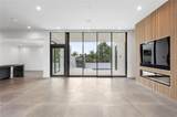 1160 Center Place - Photo 7