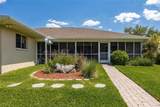 13460 Marquette Boulevard - Photo 10