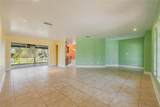 13460 Marquette Boulevard - Photo 11