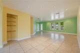 13460 Marquette Boulevard - Photo 12