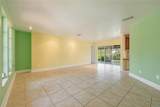 13460 Marquette Boulevard - Photo 14
