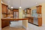 13460 Marquette Boulevard - Photo 15