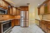 13460 Marquette Boulevard - Photo 16