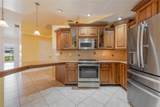 13460 Marquette Boulevard - Photo 17