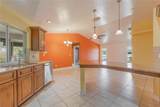 13460 Marquette Boulevard - Photo 18