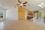 13460 Marquette Boulevard - Photo 19