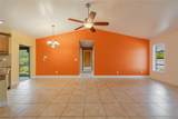 13460 Marquette Boulevard - Photo 20