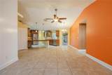 13460 Marquette Boulevard - Photo 21