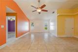 13460 Marquette Boulevard - Photo 22