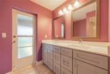 13460 Marquette Boulevard - Photo 24