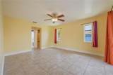 13460 Marquette Boulevard - Photo 26