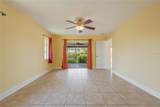 13460 Marquette Boulevard - Photo 27