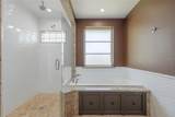 13460 Marquette Boulevard - Photo 29
