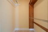 13460 Marquette Boulevard - Photo 30