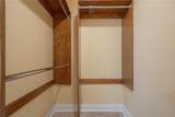 13460 Marquette Boulevard - Photo 31