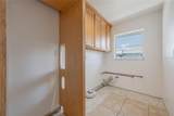 13460 Marquette Boulevard - Photo 32