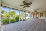 13460 Marquette Boulevard - Photo 34