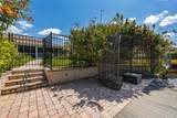 13460 Marquette Boulevard - Photo 35