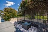 13460 Marquette Boulevard - Photo 36