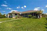 13460 Marquette Boulevard - Photo 39