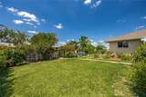 13460 Marquette Boulevard - Photo 40