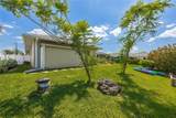 13460 Marquette Boulevard - Photo 41