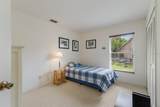 3809 51st Terrace - Photo 10