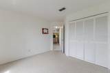 3809 51st Terrace - Photo 13