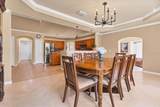 7774 Einstein Street - Photo 10