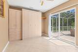 7774 Einstein Street - Photo 11