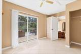 7774 Einstein Street - Photo 12