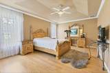 7774 Einstein Street - Photo 13
