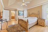 7774 Einstein Street - Photo 14