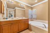 7774 Einstein Street - Photo 15