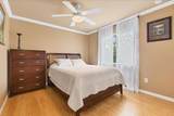 7774 Einstein Street - Photo 16