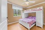 7774 Einstein Street - Photo 18