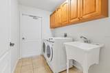 7774 Einstein Street - Photo 19