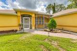 7774 Einstein Street - Photo 2