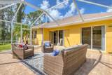 7774 Einstein Street - Photo 21